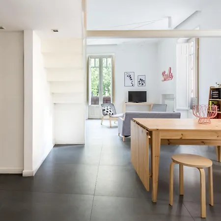 Casa Roma Nel Cuore Di By Wonderful Italy Apartament *