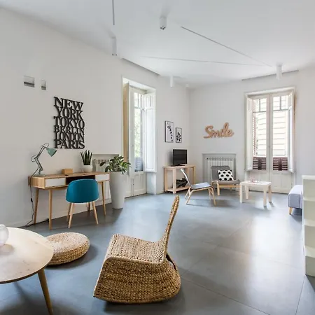 Casa Roma Nel Cuore Di By Wonderful Italy Apartament