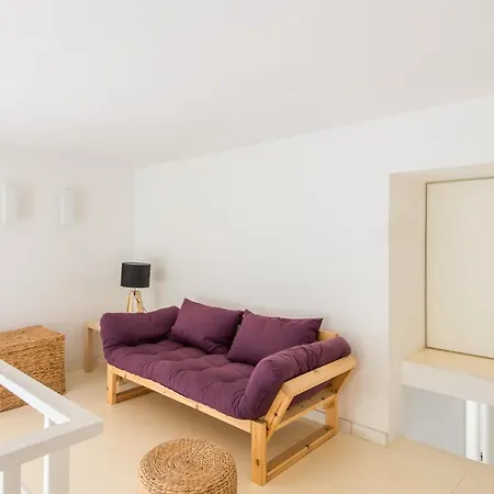 Appartamento Casa Roma Nel Cuore Di By Wonderful Italy Palermo